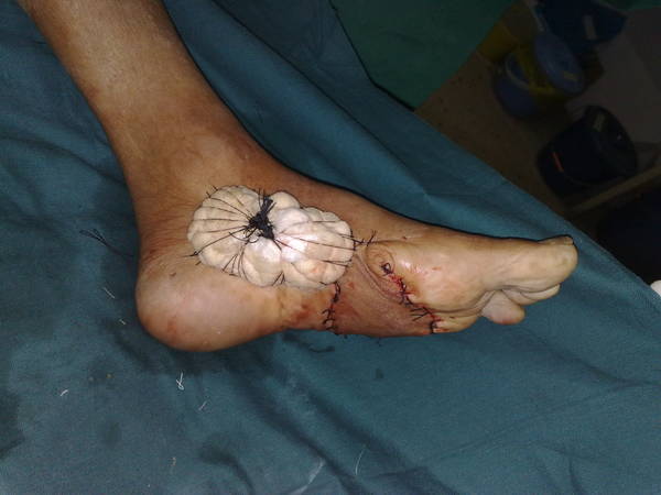 201107291249.jpg