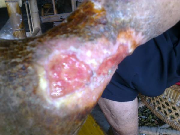 20110829346.jpg