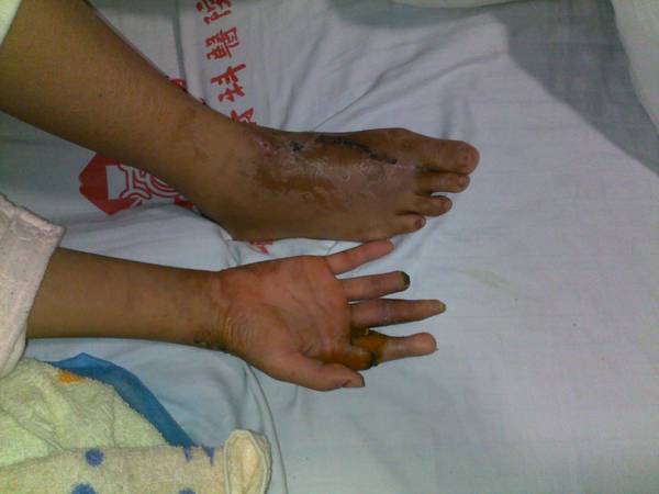 20111114049.jpg
