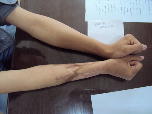 DSC09555.JPG