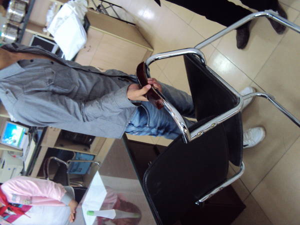 DSC09567.JPG