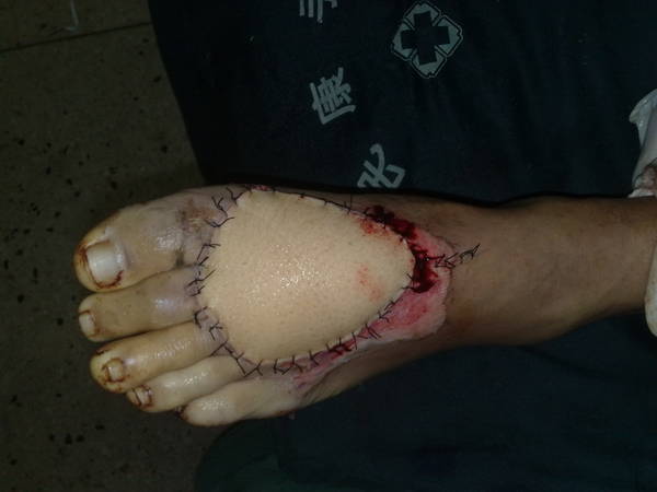 201111151410.jpg