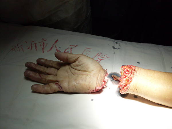 SDC11367.JPG