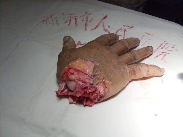 SDC11370.JPG
