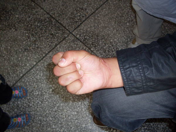 SDC11656.JPG