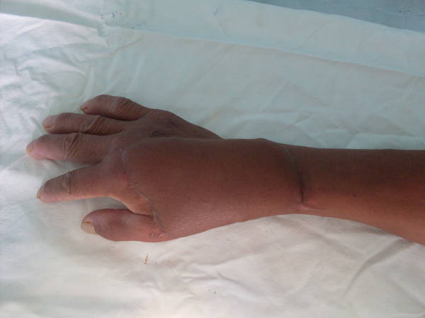 SDC12890.JPG