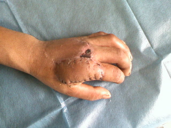 091508085545.jpg