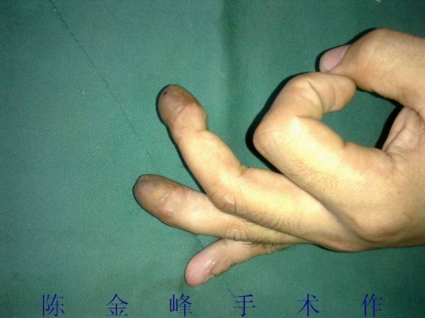 nEO_IMG_20111103572.jpg