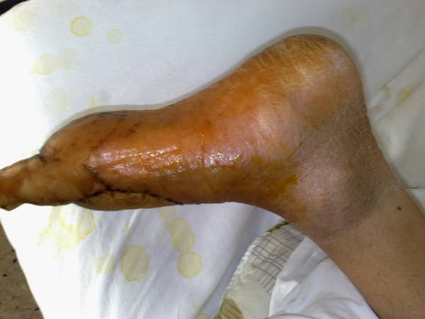 201112081444.jpg