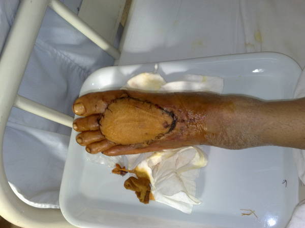 201112081442.jpg