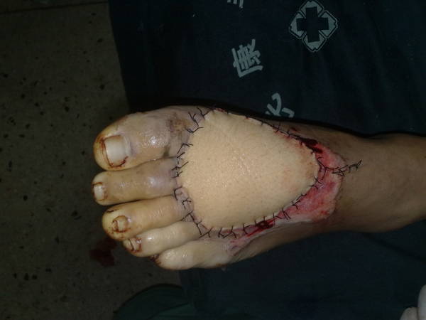 201111151411.jpg