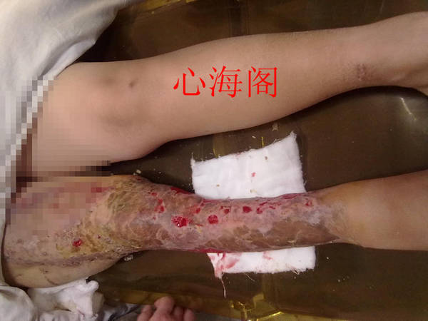 20110114163_副本.jpg