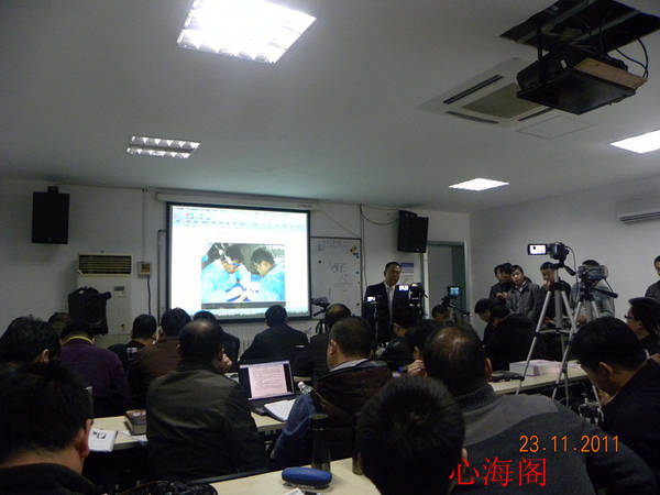 dscn4006_副本.jpg