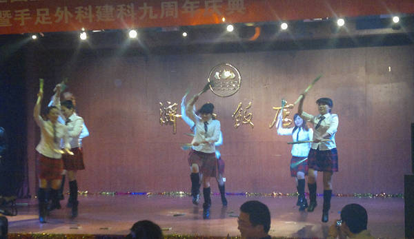 20111125322_副本.jpg