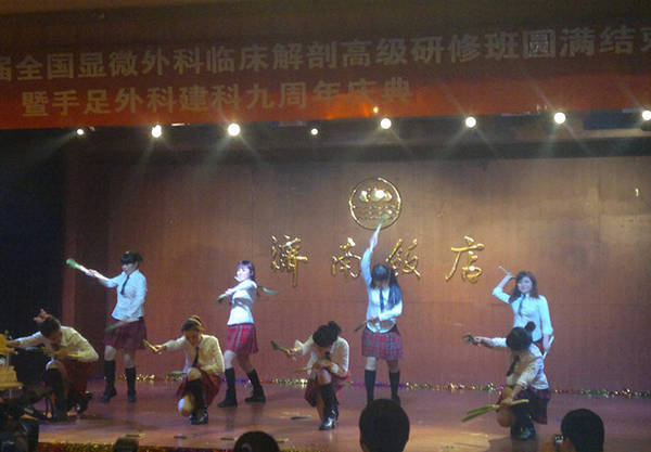 20111125323_副本.jpg
