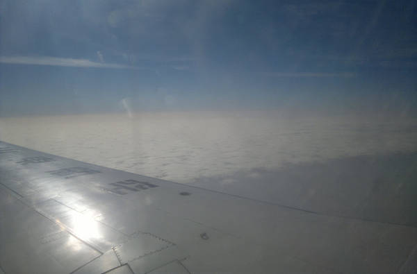 20111126387_副本.jpg