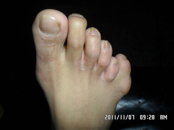 SAM_1224.JPG