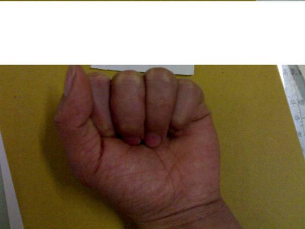 08042010018.jpg