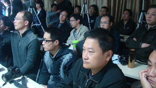 DSC04853.JPG