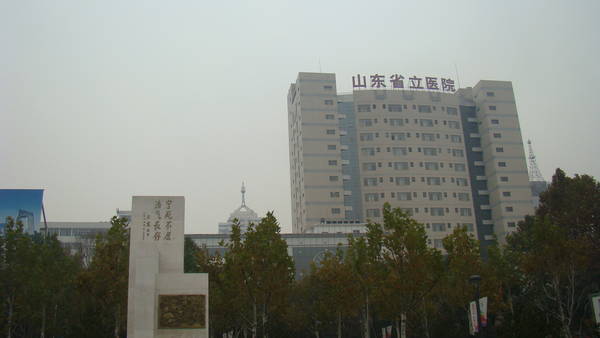 DSC05661.JPG