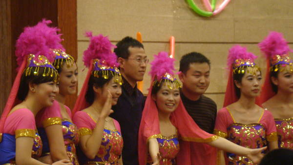 DSC05713.JPG
