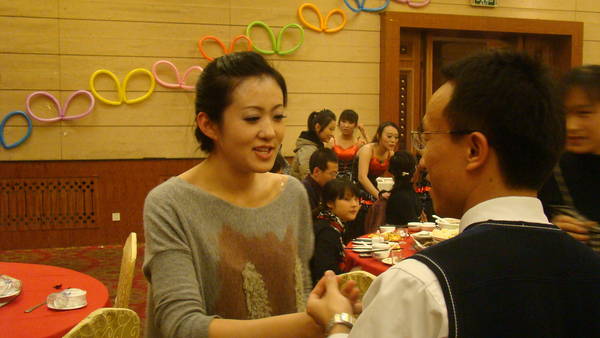 DSC05772.JPG