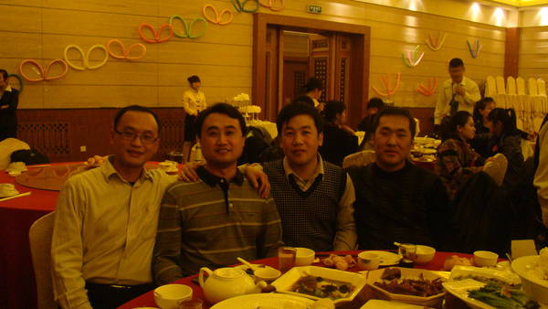 DSC05745.JPG