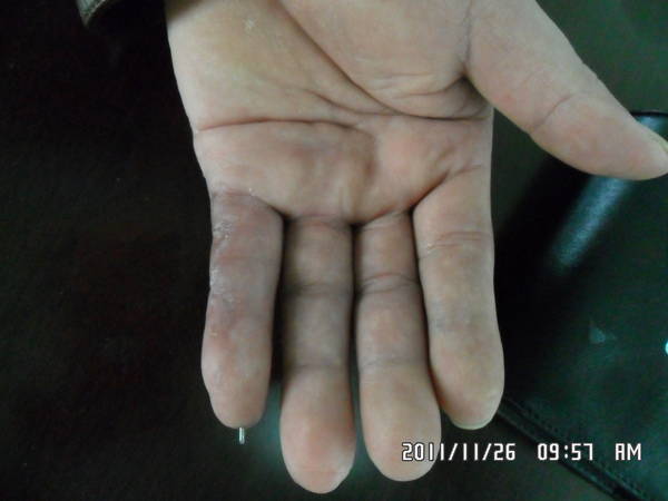 SAM_1310.JPG