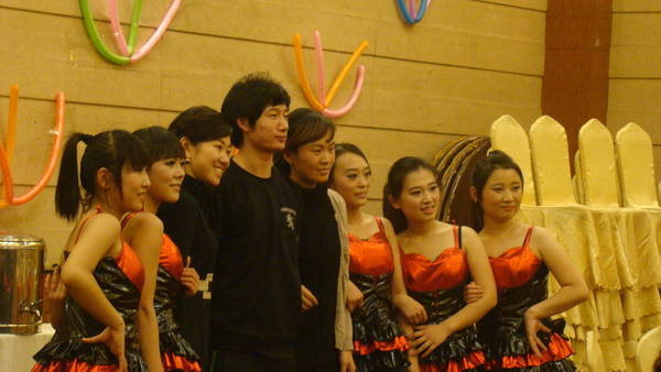 DSC05799.JPG