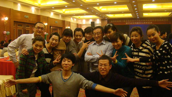 DSC05820.JPG