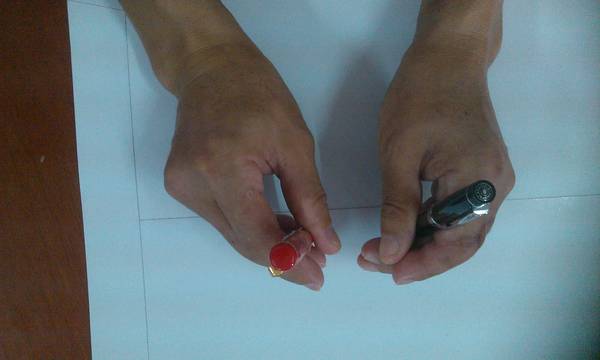 IMG_20110902_090515.jpg