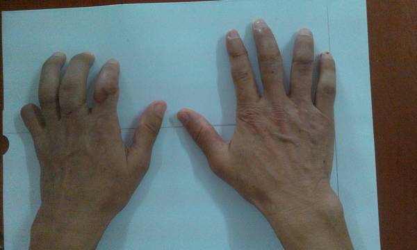 IMG_20110902_090341.jpg