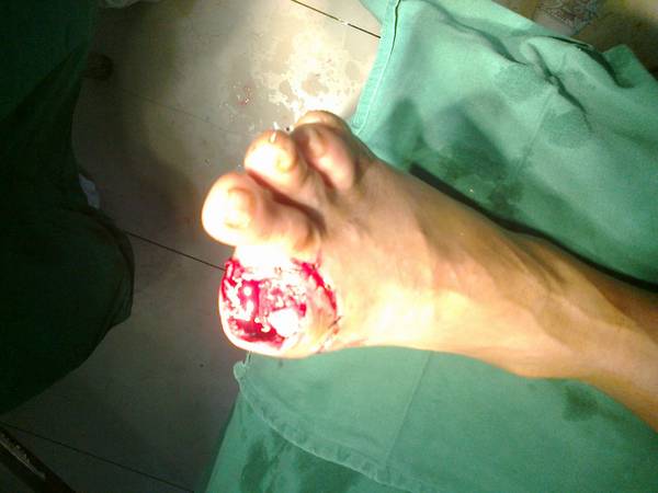 20111230125.jpg