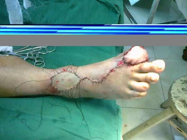 20111230130.jpg