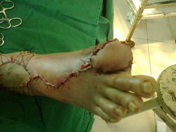 20111230131.jpg