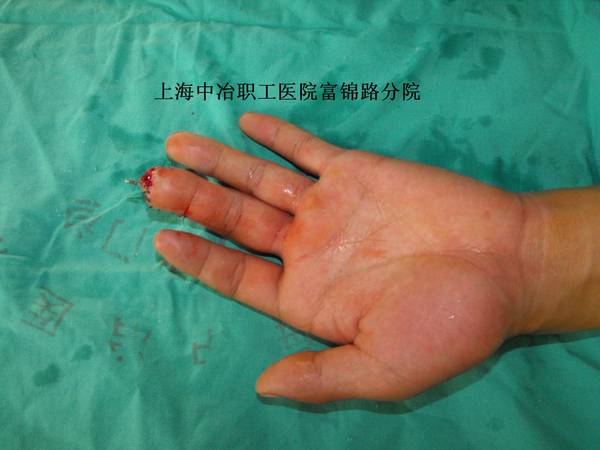 DSCF0159.jpg