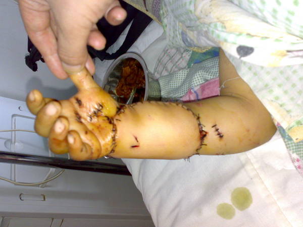 20111110584.jpg