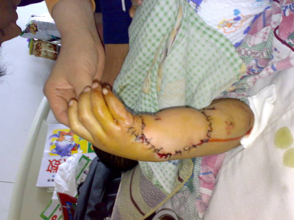 20111110585.jpg