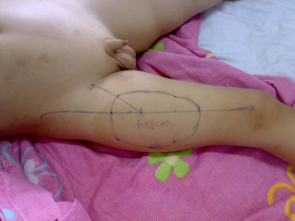 20111107580.jpg
