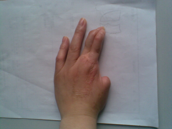 20080930_72b2a09abd403e049c96rKOzaGtFKNCU_jpg_thumb.jpg