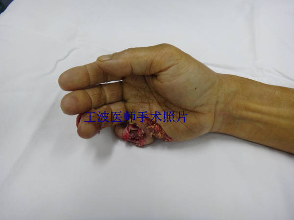 DSC00538_副本.jpg