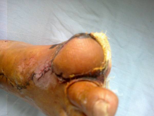 20120112139.jpg