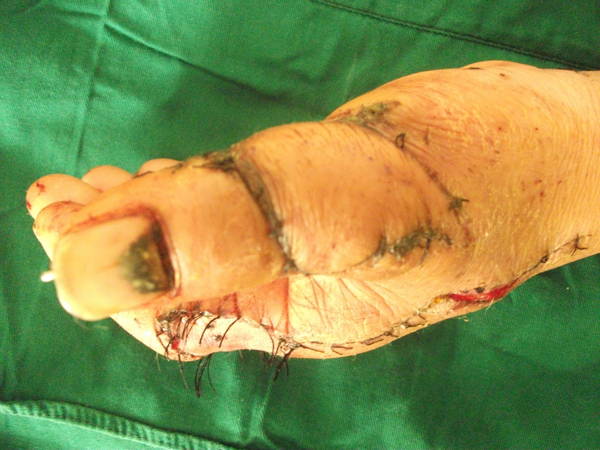 DSCF5853.jpg