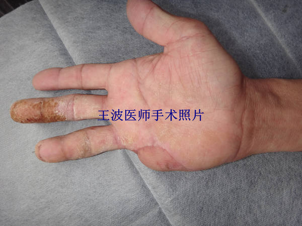 DSC01179_副本.jpg