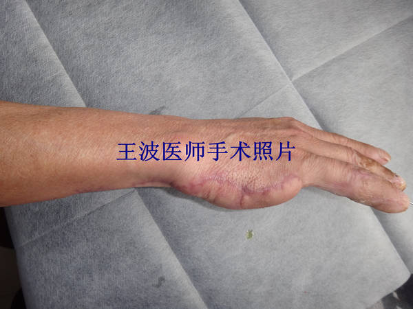 DSC01182_副本.jpg