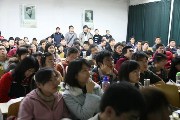 IMG_9202h.jpg