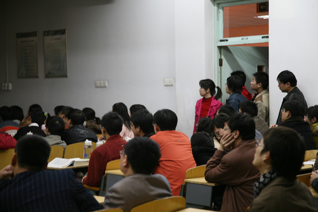 IMG_9161h.jpg