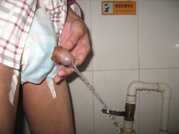 照片 185.jpg