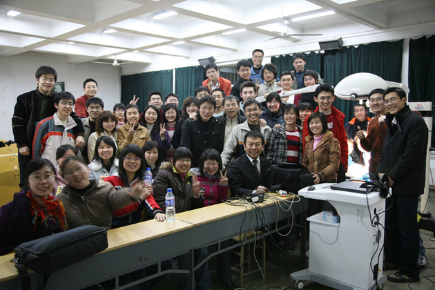 IMG_9210h.jpg