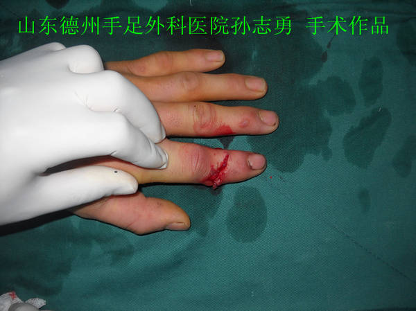 dscn1467_副本.jpg
